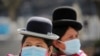 Indigenous Peoples Face Critical Threat from COVID-19 as Cultural, Political Rights Erode 