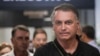 Brazil police report: Bolsonaro directly involved in 2022 coup plot