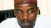 Dakta Aliyu Idi Hong ya ce Zabe Zai Yi Wuya a Jahohin da Ake Dokar ta Baci
