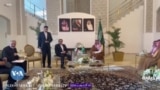 Arabu gun kan politiki lahaalaya kunnafoni labanw
