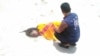 Smugglers Target Ethiopian, Somali Teens for Deadly Trip to Yemen