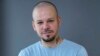 Residente Feels Freer After First Solo Album Success
