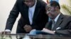 Signature de la mise en oeuvre de l'accord du 31 décembre en RDC sans l’aile Félix Tshisekdi