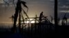 Philippines Tries to Attract Private Sector Funds for Rebuilding