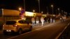 France Bolsters Security as Migrants Storm Eurotunnel
