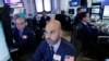 Wall Street revierte pérdidas para mantener repunte en marcha