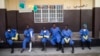 IAEA Project to Train African Doctors in Ebola Diagnosis