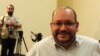 US Urges Greater Transparency in Journalist’s Trial in Iran