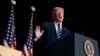 Trump: Cuba y Venezuela sufren bajo regímenes "represivos y brutales"