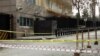 Tramp terrorga qarshi kurashni kuchaytirmoqchi