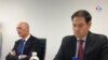 Legisladores republicanos solicitan a Biden una reunión sobre Cuba