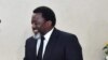 Adoption de la réforme électorale en RDC