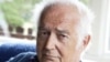 Teatro moçambicano de luto: Morreu o escritor e dramaturgo Henning Mankell