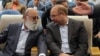 همزمان با گزارش‌هایی از "تخلفات میلیاردی شهرداری"؛ چمران دوباره رئیس شورای شهر تهران شد