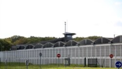 Autoridades negam irregularidade numa cadeia do Kwanza Sul - 2:25
