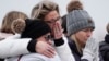 US Teenager Charged in Michigan School Shooting