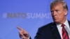 Trump and Europe: Friend or Foe?