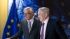 EU Launches Legal Action Against Hungary, Warns Freedom Under Threat