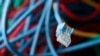 Komisi Komunikasi AS Usulkan Perubahan Internet