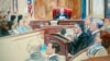 Trump's Former Campaign Chief Seeks to Move 2nd Trial Out of Washington