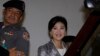 Ex-Thai PM’s Lawyer Blames Critics for Escape Rumors
