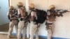 Face au terrorisme, le Niger crée une "force de protection" de ses sites stratégiques