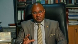 Les Burundais ont un nouveau vice-président et un nouveau Premier ministre