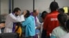 Faith Leaders Prep for Border Changes Amid Tension, Hope