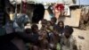 Lagi, Kawanan Bersenjata Serang Petugas Vaksinasi Polio di Pakistan