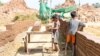 សកម្មជន​សិទ្ធិ​មនុស្ស​ស្វាគមន៍​ចំពោះ​បម្រាម​របស់​រដ្ឋាភិបាល​លើ​ការ​ប្រើ​កម្លាំង​កុមារ​ក្នុង​សិប្បកម្ម​ផលិត​ឥដ្ឋ