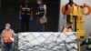 Comienza vacunación contra el COVID-19 en Venezuela 