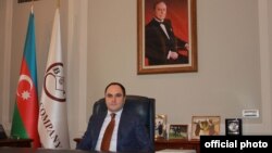 Rasim Məmmədov