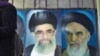 Irán advierte contra amenazas