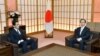 Tensions Escalate Between China, Japan Over Disputed Islands