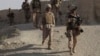 In Afghanistan, US Destroys $80M in Drug Money During Counter-Taliban Campaign