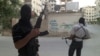 Experts Ponder How Long Assad Will Last