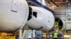 Autoridad de aviación EEUU abre investigación sobre inspecciones del Boeing 787