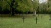 Armistice Commemorations Muted as Germany Reflects on World War Lessons