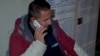 Migrants Finding Disappointment, Frustration in Sweden