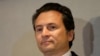 Detienen en España a exjefe de mexicana Pemex por caso relacionado con Odebrecht