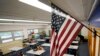 Escuelas de EEUU se preparan para turbulencia por posibles deportaciones masivas de Trump