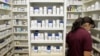 Europe's Oncologists Back Biosimilar Versions of Cancer Drugs