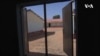 16x9 Image