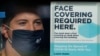 Universities Fight COVID-19 With Stronger Measures