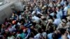 Is Egypt's 'Road Map' a Path to a Stable Democracy?