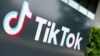 美國崇尚法治和言論自由，對全面禁用TikTok束手無策?