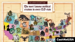 Graphic: CashNetUSA