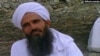 Undated photo of Iranian Sunni cleric Molavi Fazl al-Rahman Kouhi, an outspoken critic of Iran's Shiite Islamist rulers. (Radio Farda)