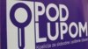 Koalicija „Pod lupom”: 399 kritičnih situacija na izborni dan