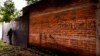 ONG: 138 deportados de EE.UU. a El Salvador fueron asesinados